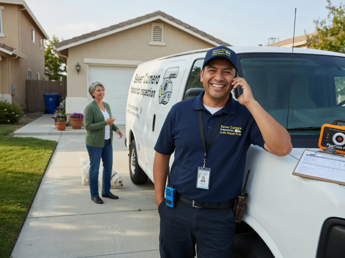 Sewer Line Repair Youngsville, LA FAQs